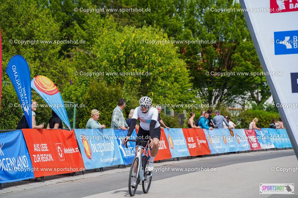 DSC03370 | Neusiedlersee Radmarathon #neusiedlerseeradmarathon #neusiedlersee #nrm26 #yourpictrs #sportshot_your_pictrs