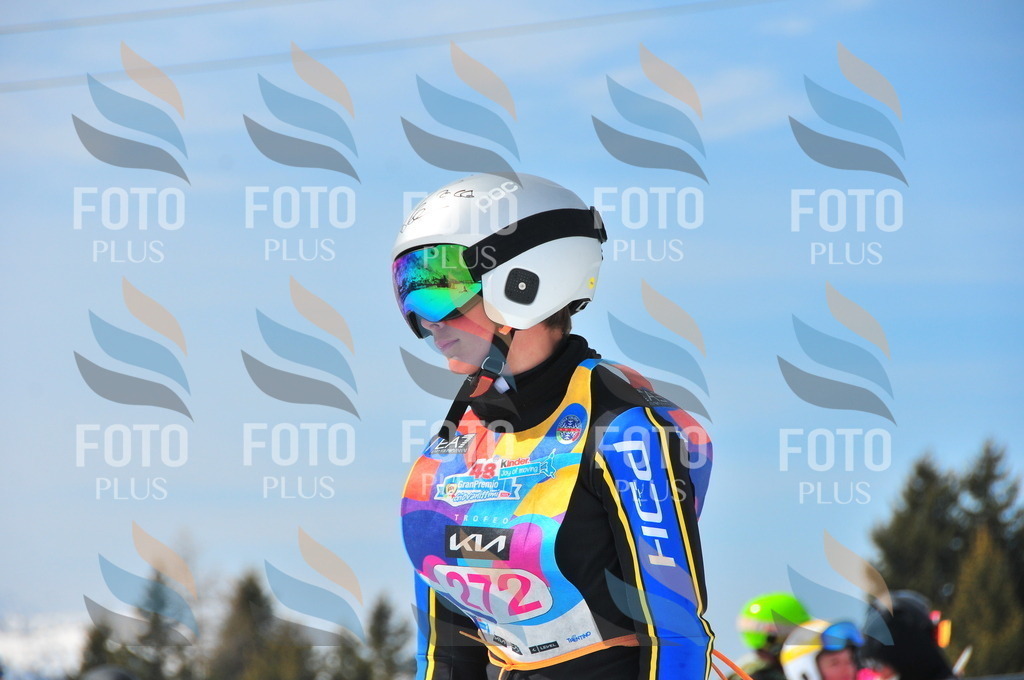 DSC_6300 | holidayphoto