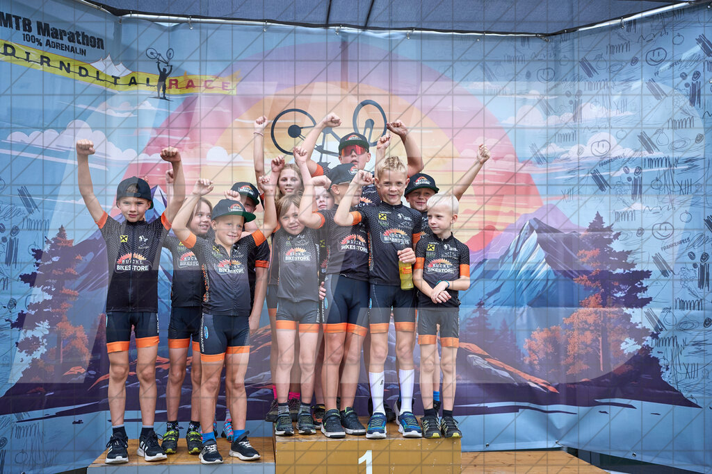 Betriebszentrum Laubenbachmühle, Frankenfels, Österreich - 13. September 2025: Dirndltal RaceFotograf: Martin Bihounek / martinbihounek.com | 13. September 2025 Betriebszentrum Laubenbachmühle, Frankenfels, Österreich : Dirndltal Race •••••Photo by: Martin Bihounek / martinbihounek.comInsta: @martinbihounekcom