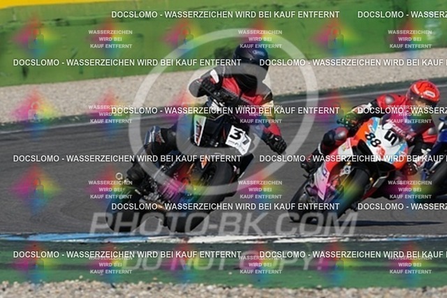 2023_09_25_PBK_11706 | Sportfotografie; SlowMotion; Video; Rennstrecke; Hafeneger; RSE; Speer; Trackday; Motorsportarena; Hockenheimring; Brno; Most; Barcelona; Valencia, Benny; Kaetzmer;