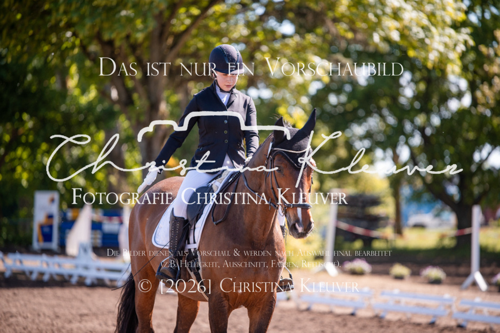 DSC_9681 | Christina-Kleuver