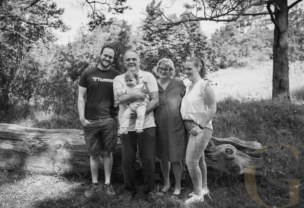 MGFoto-00338 | Newborn - Realisiert mit Pictrs.com