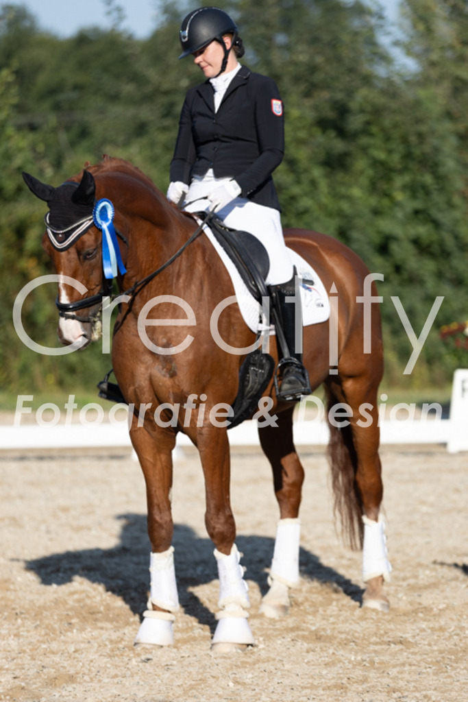 IMG_1205 | Creatify Fotografie