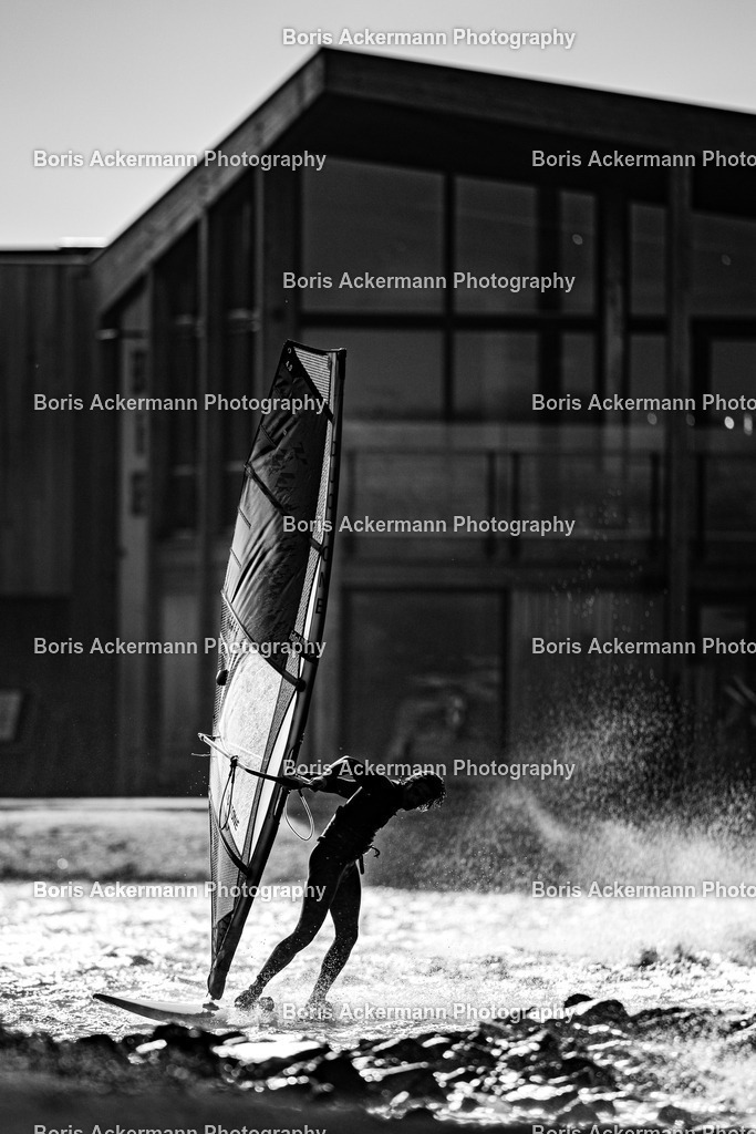 148A1414-2 | FineArtPrint, Hahnemühle, FeeGalerie, Fee Galerie, Fotokunst, Fotografie, Canonphotography, Bergfoto, Matterhorn, Rimpfischhorn, Allalinhorn, Saas-Fee, Wallis, Valais, Switzerland, Bergfotografie