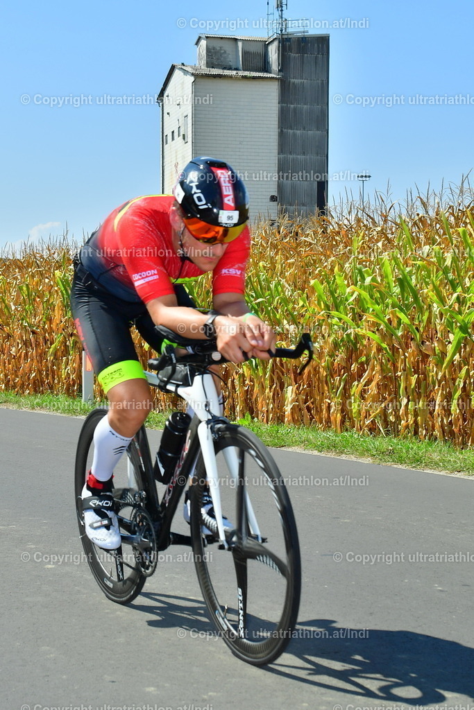 DSC_3157 | ultratriathlon