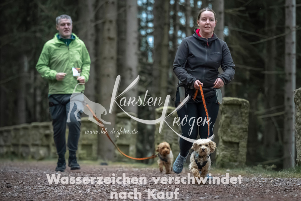 0824_ZZ91252 | kk-dogfotos