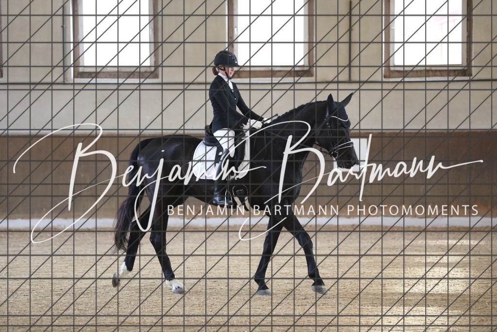 AZ2A6792 | Benjamin Bartmann Photomoments