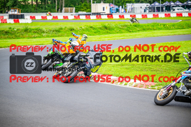 MaZZes_FotoMatrix_230827_0567 | K5