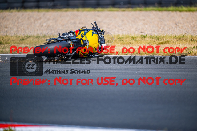 MaZZes_FotoMatrix_220520_2098 | Fotograf Mathias Schmid
Sportfotograf,
Eventfotograf,
Hochzeitsfotograf,
Portraitfotograf