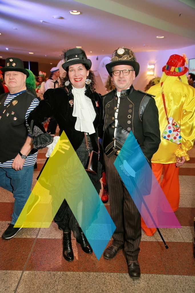 SON_0259 | Eventfotografie