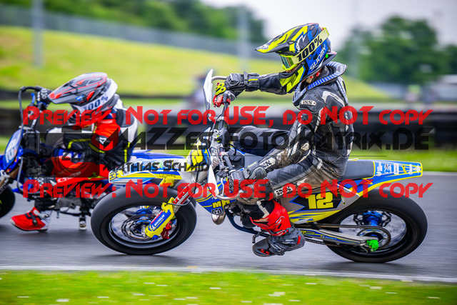 MaZZes_FotoMatrix_240622_6021986_0619 | ROOKIES