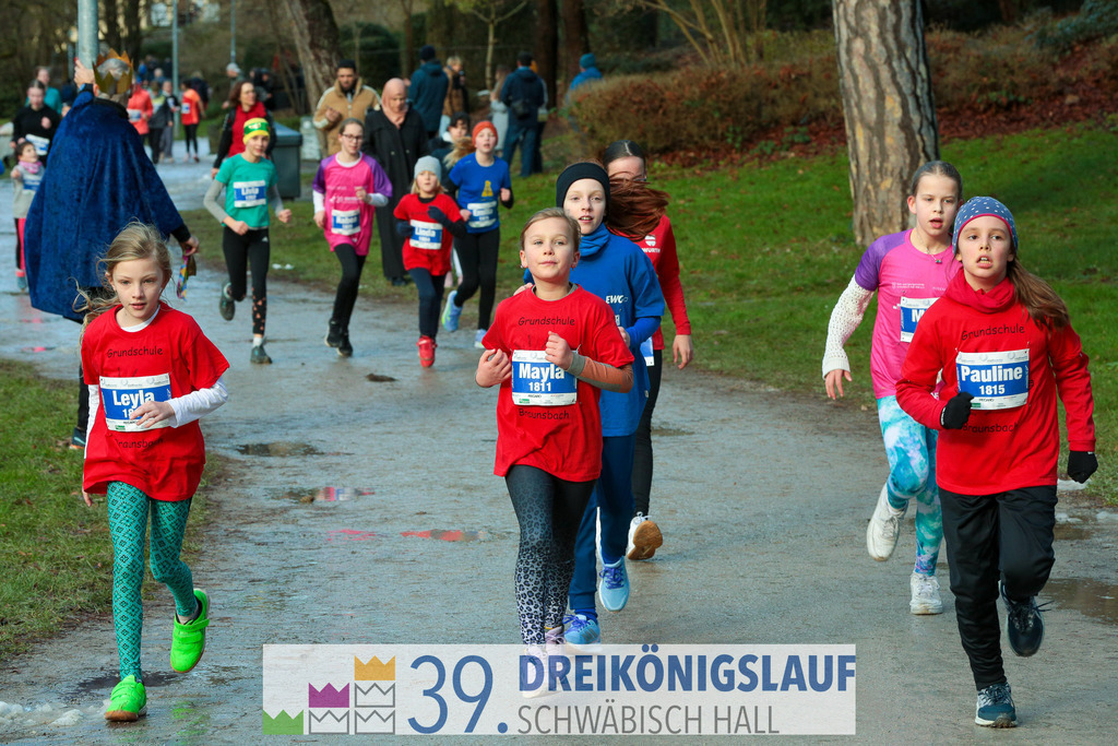 39. 3Koenigslauf 2025 | 20250106_3koenigslauf - Realisiert mit Pictrs.com