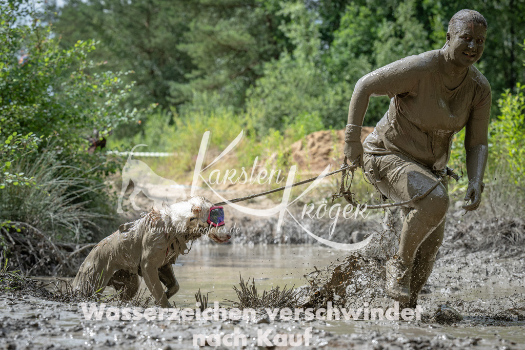 1059_ZZ90952 | kk-dogfotos
