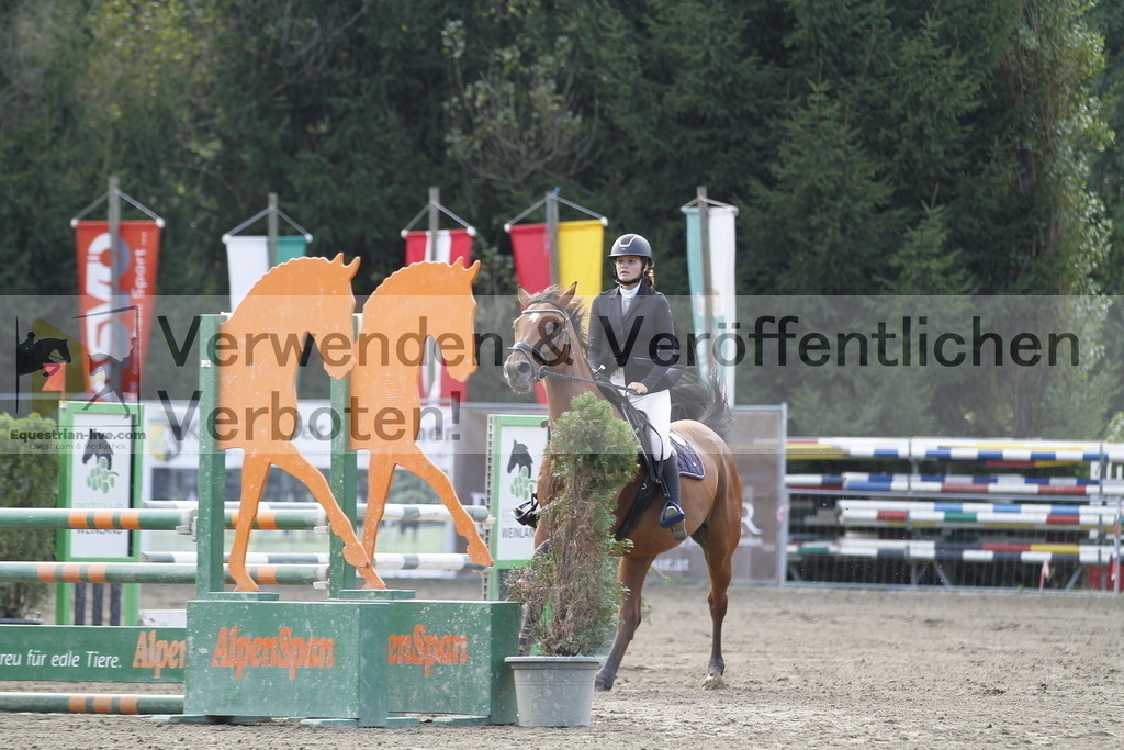 _MG_1325 | equestrian-live-com