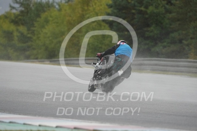 2024_09_14_PBK_22330 | Sportfotografie; SlowMotion; Video; Rennstrecke; Hafeneger; Speer; Racing; RSE; BMW; CBO; Trackday; Motorsportarena; Hockenheimring; Brno; Most; Barcelona; Valencia