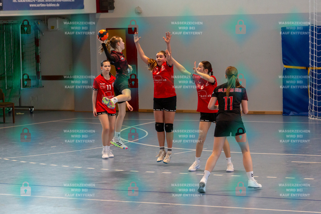 _HP_0642_3000o | HetPix, HetPix Fotodesign, Fotografie, Fotodesign, Webshop, Sportfotografie, Portraitfotografie, Onlineshop, Sportfotografie, Polch, Motorsportfotografie, Eventfotografie