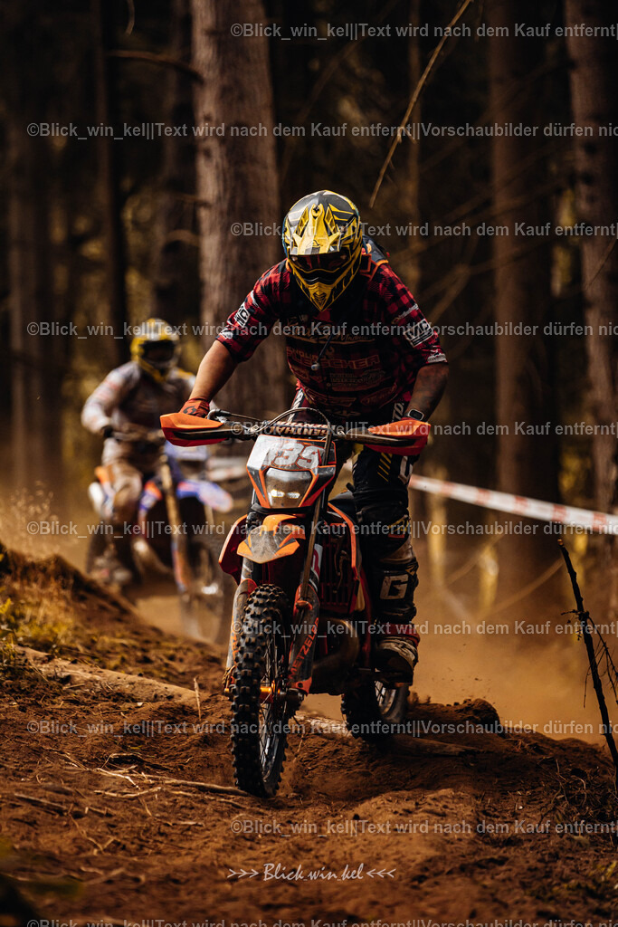 E68A5970 | blick_win_kel