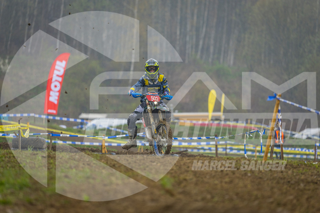 FAM_4764 | fullactionmedia-shop