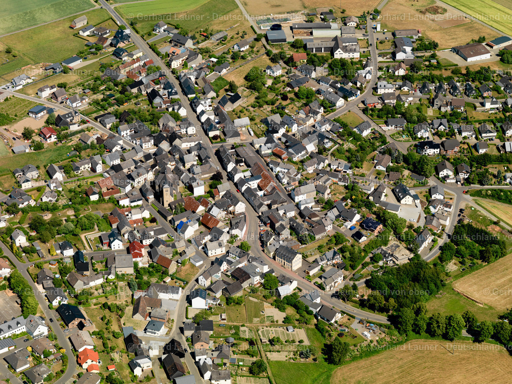 Düngenheim-3114200 | Düngenheim