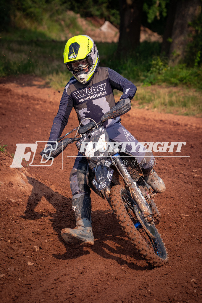 DSC09275 | fourtyeightmedia - Realisiert mit Pictrs.com