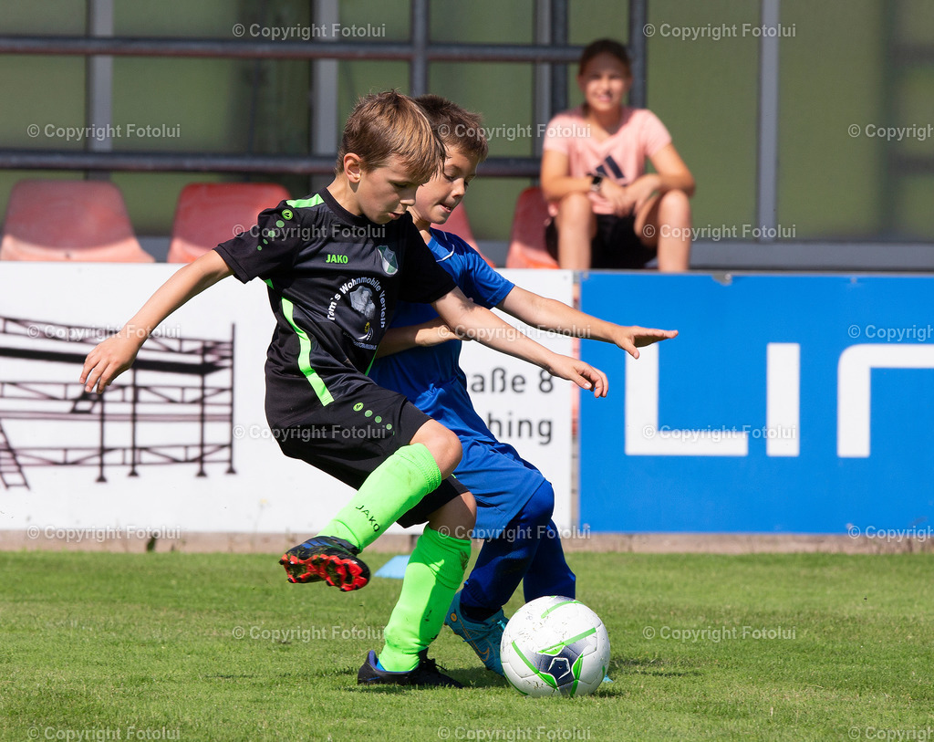 A_LUI_11062022_55 | PRAXISTAG SC HOERSCHING U 8 TURNIER OOEFV 11.06.2022 FOTO:FOTOLUI