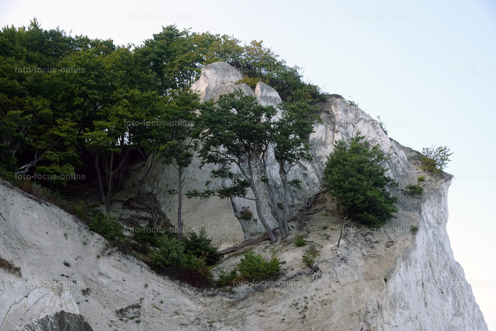 mön_121 | Landscape photography, spectacular waves, Atlantic Ocean, Baltic Sea