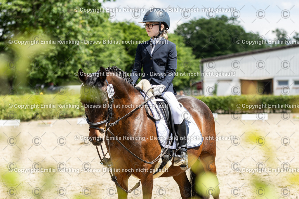 CL5A9603 | Emilia Reinking Fotografie - Realisiert mit Pictrs.com