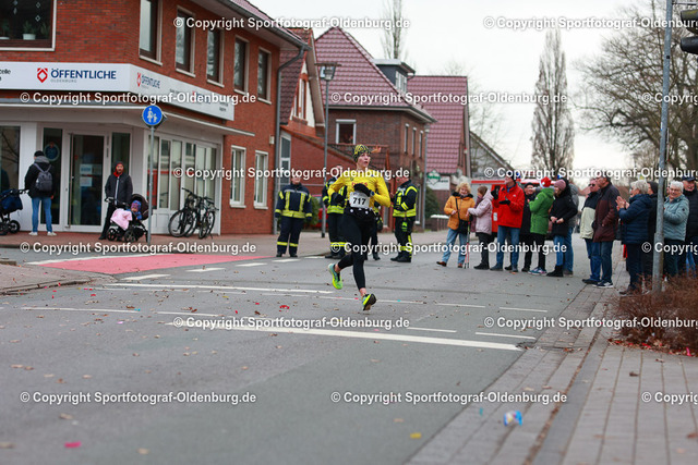 AMLA2976 | Bildershop "Sportfotograf-Oldenburg" mit Fotos von Sportevents in Oldenburg und Umzu. - Realisiert mit Pictrs.com