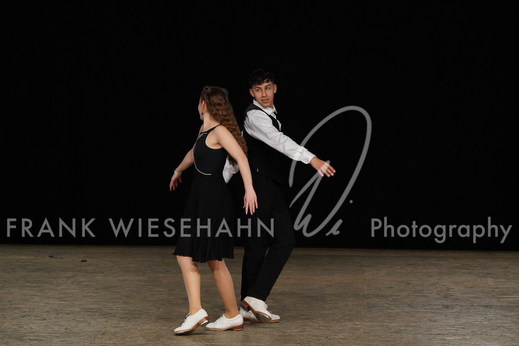 steppdm22_4525 | FRANK WIESEHAHN MEDIA - Realisiert mit Pictrs.com