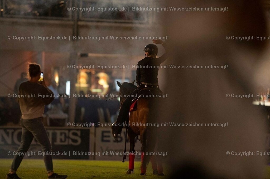 20230526_Pferdenacht_0998 | equistock