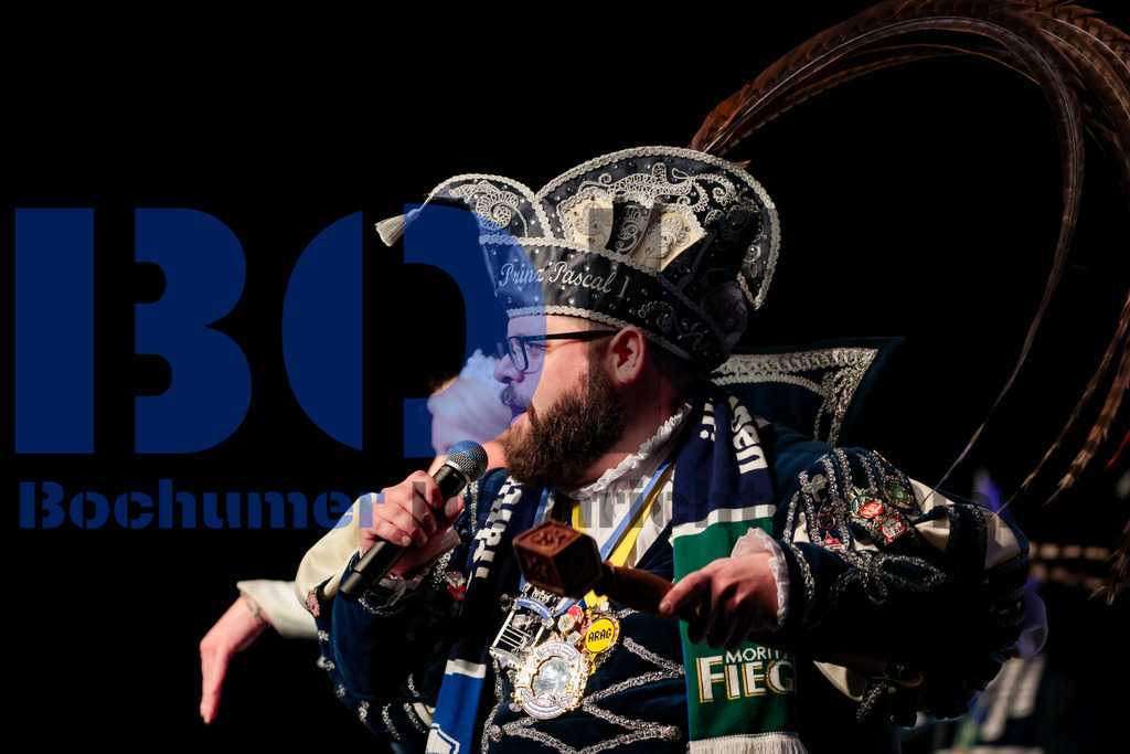 SES_GROBOKA20250208-21 | bond - Realisiert mit Pictrs.com