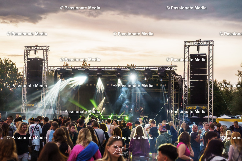 DSC06893 | Passionate Media, dein Fotograf aus Brandenburg, Märkisch Oderland, im Bereich Motorsport, Autos und Motorräder sowie Events und auch Hunde. Shootings oder auch Eventbegleitungen können bei mir gebucht we