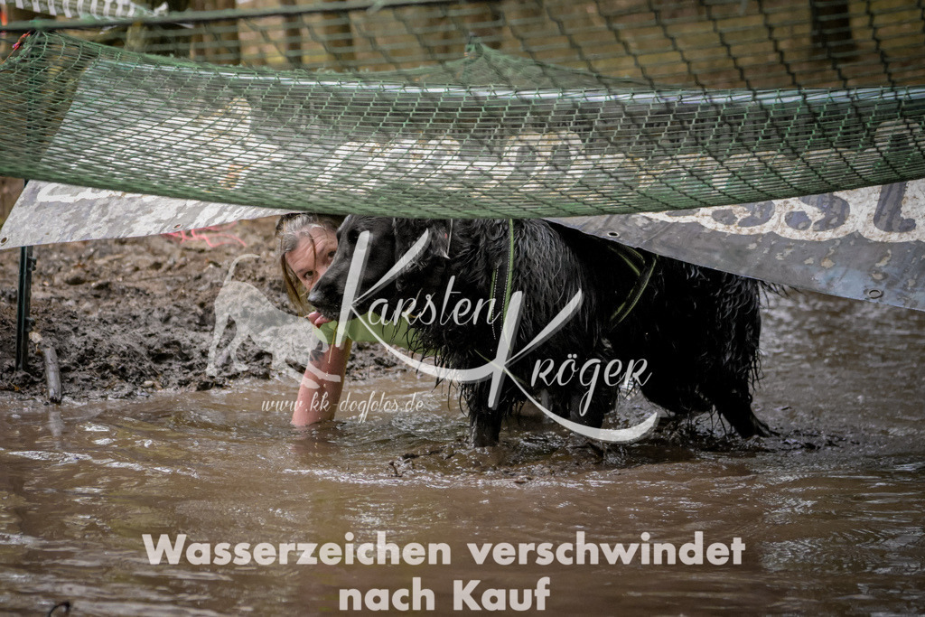1002_ZZ99055 | kk-dogfotos