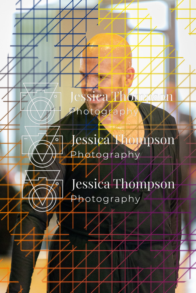 IMG_0146-2 | jessicathompsonphotography - Realisiert mit Pictrs.com