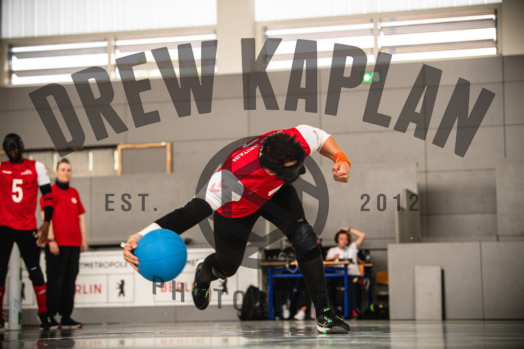 DKP-8802 | Drew Kaplan Photography