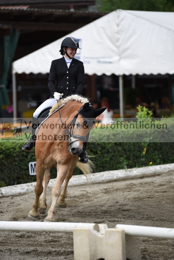 DSC_3848 | equestrian-live-com