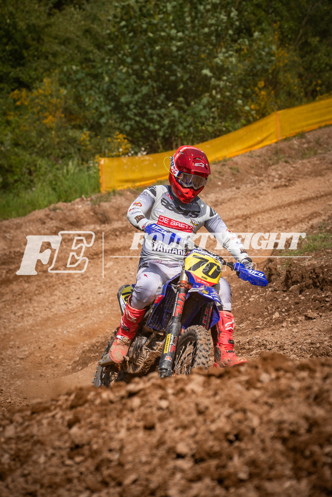 DSC04960 | fourtyeightmedia - Realisiert mit Pictrs.com