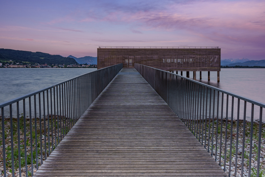 2022_06_04 A7401863 | bridgeman - Realisiert mit Pictrs.com