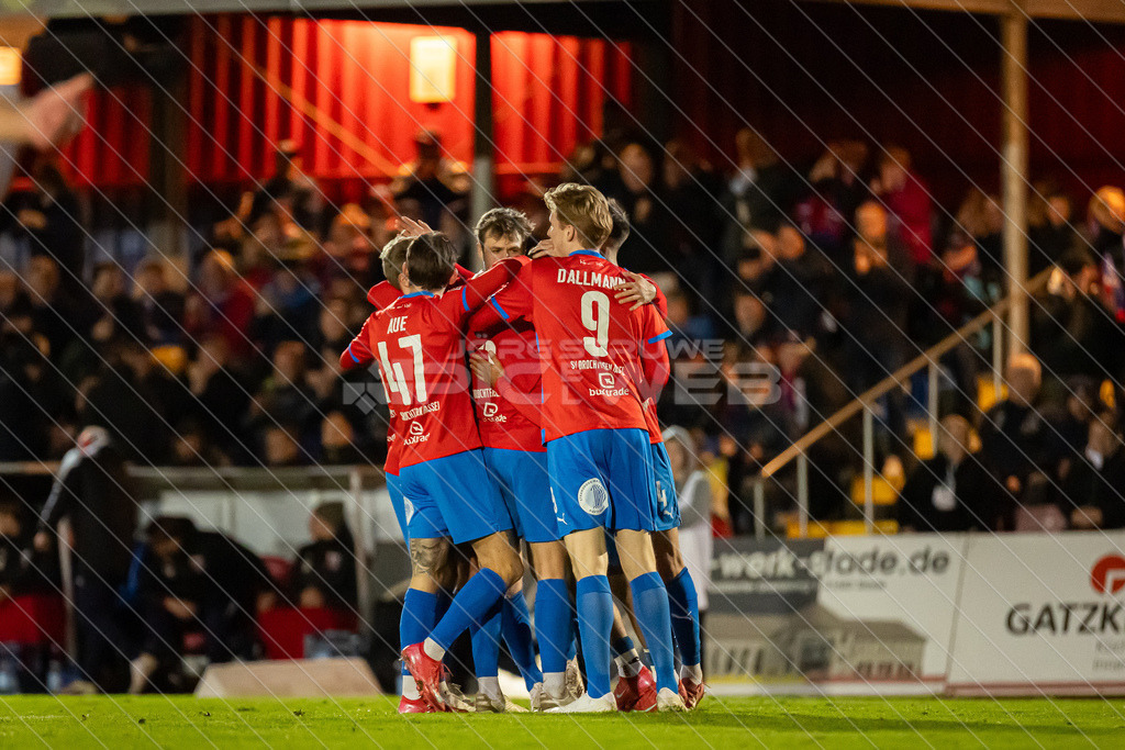 20251017_Picselweb-Fotografie_1R3_2170 | Dein Fotograf aus dem Landkreis Stade für Sport und Events - Realisiert mit Pictrs.com
