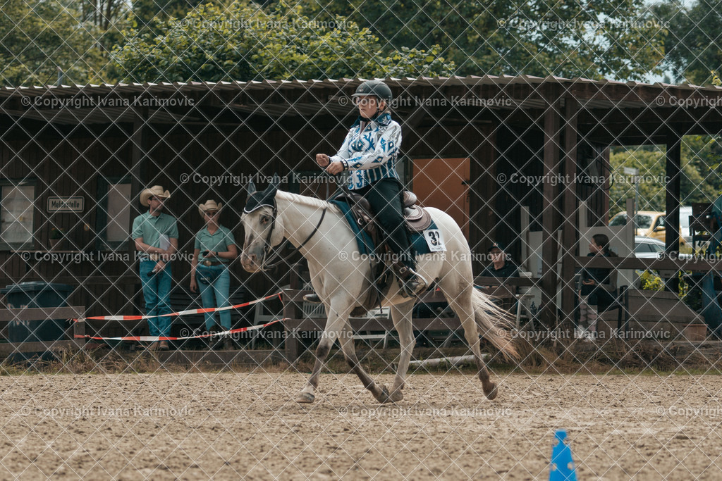 DSC05820 | ikphotography - Realisiert mit Pictrs.com