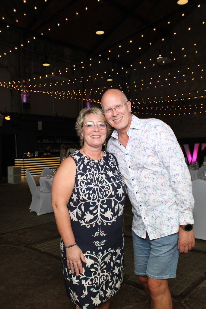 IMG_0044_20240803_162833 | traudl_s_fotos