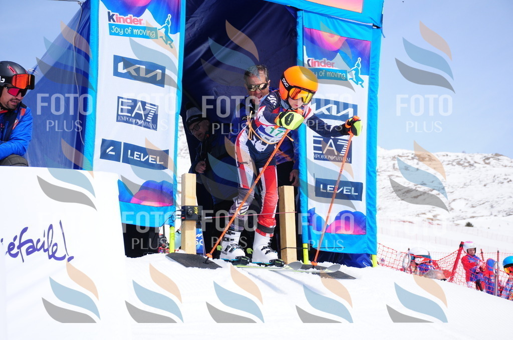 DSC_1557 | holidayphoto