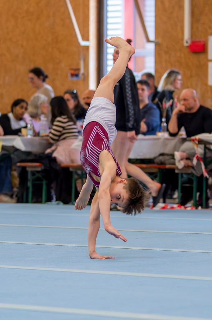 _D4S7794_DxO-1 | photoluigi