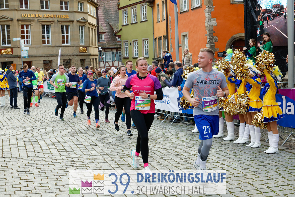 39. 3Koenigslauf 2025 | 20250106_3koenigslauf - Realisiert mit Pictrs.com
