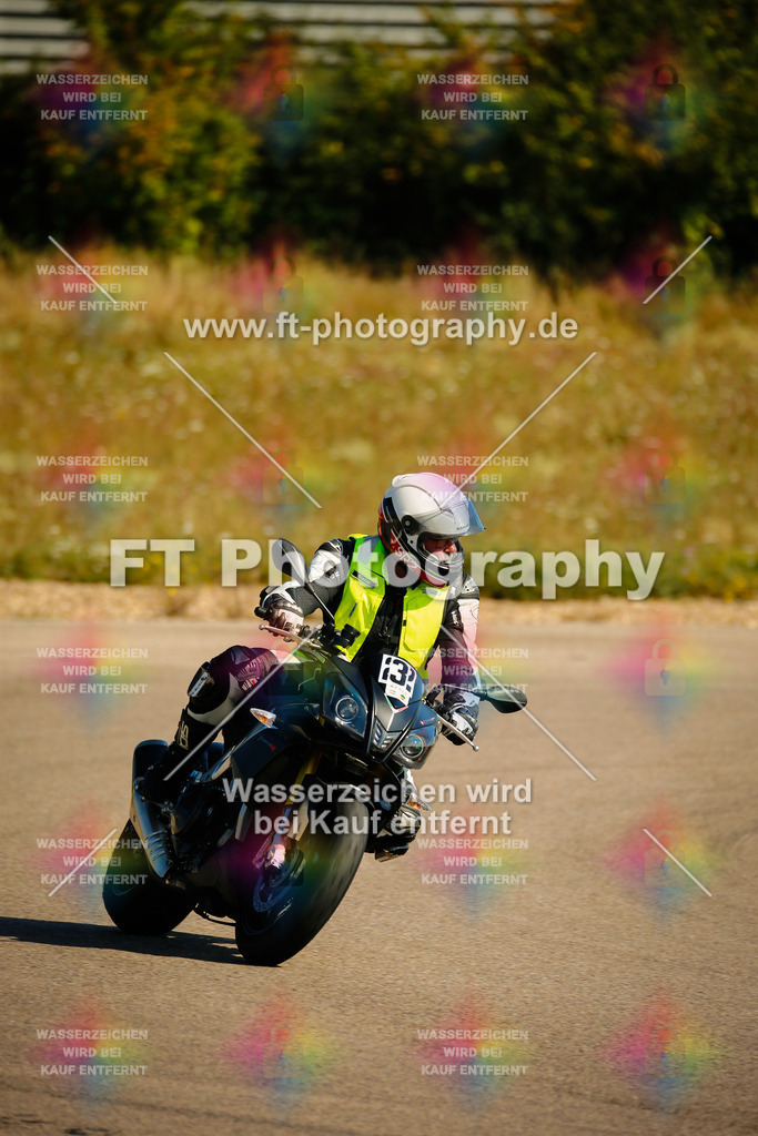 _MOT8945 | Hier findet Ihr Bilder von Touristenfahrten auf der Nürburgring Nordschleife oder von anderen Veranstaltungen die ich besucht habe. Viel Spass beim Durch Schauen 