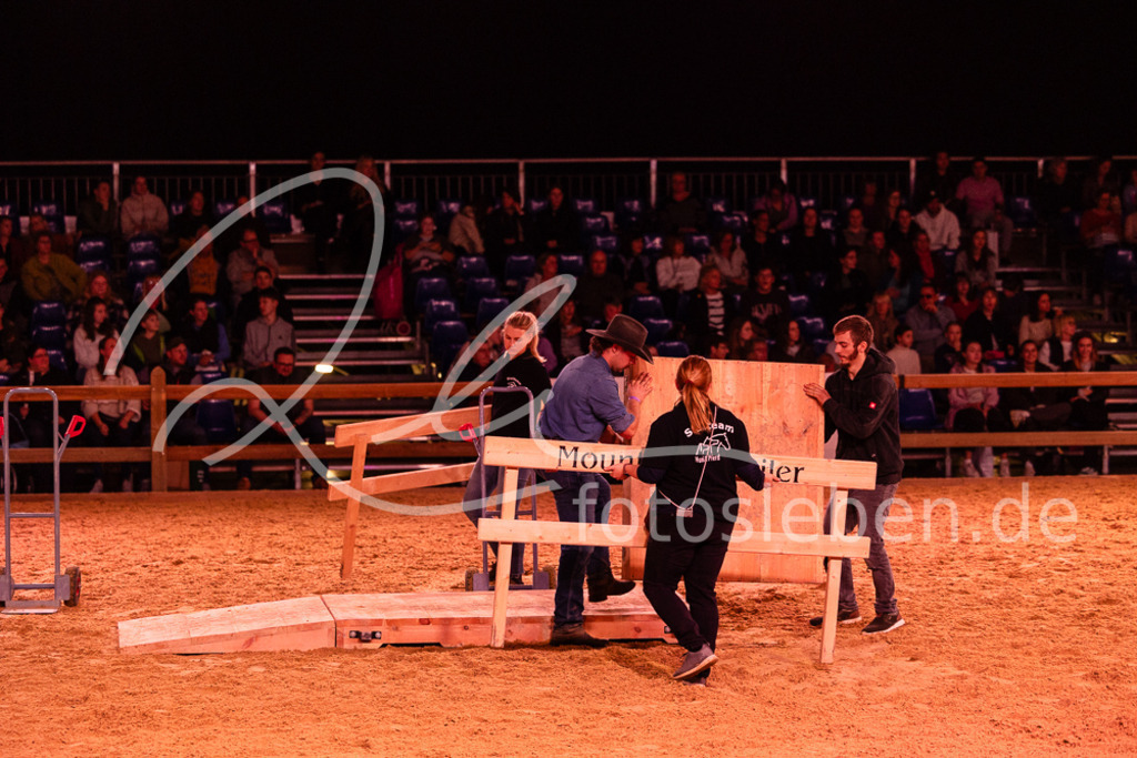 846A6314 | fotosleben - Realisiert mit Pictrs.com