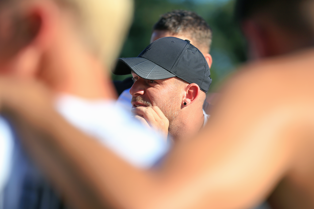 IMG_5757-SVR-Landau_31.08.25-1 | PFALZFOTO - Serena Wobus - Realisiert mit Pictrs.com