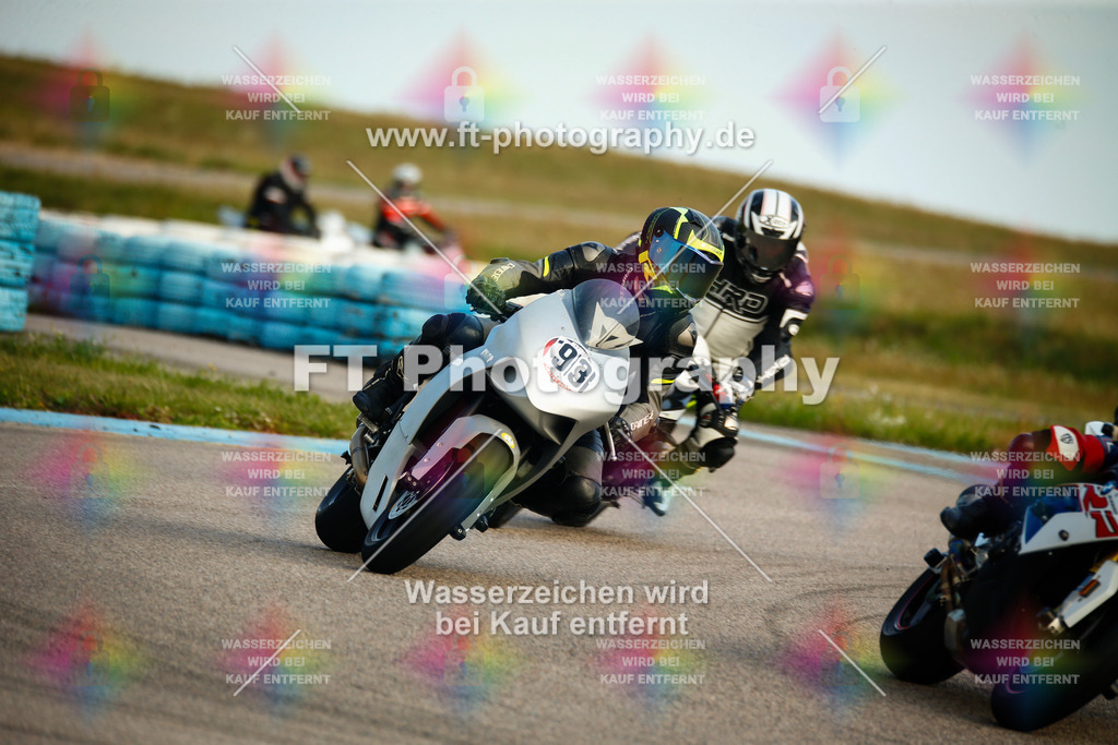 _MOT5274 | Hier findet Ihr Bilder von Touristenfahrten auf der Nürburgring Nordschleife oder von anderen Veranstaltungen die ich besucht habe. Viel Spass beim Durch Schauen 