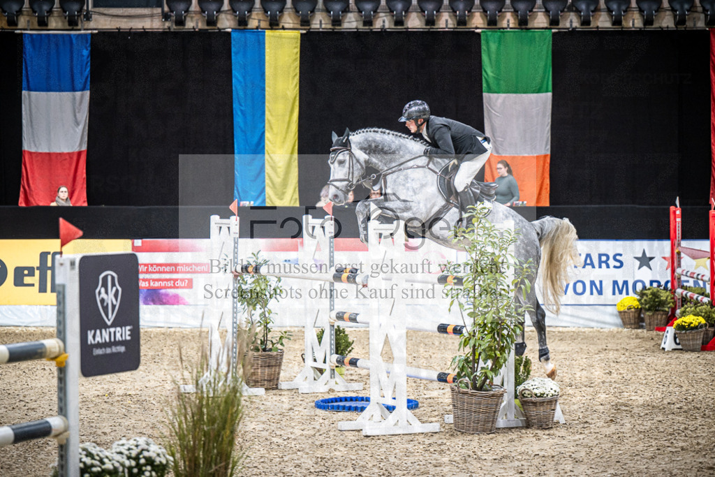 DOS_0062 | Entdecke hochwertige Reitturnierfotos von Foto Oger. Professionell, emotional und authentisch – jetzt Lieblingsmomente im Shop bestellen.Deutschlandweite Turnierfotografie. - Realisiert mit Pictrs.com