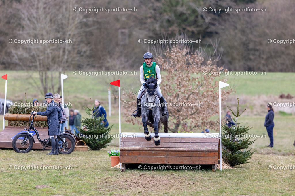 250413-VW-25VW9831-2 | Sportfoto SH - Realisiert mit Pictrs.com